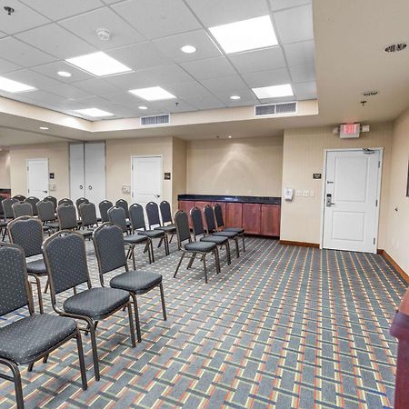 Hampton Inn Denver Northeast-Brighton Eksteriør bilde