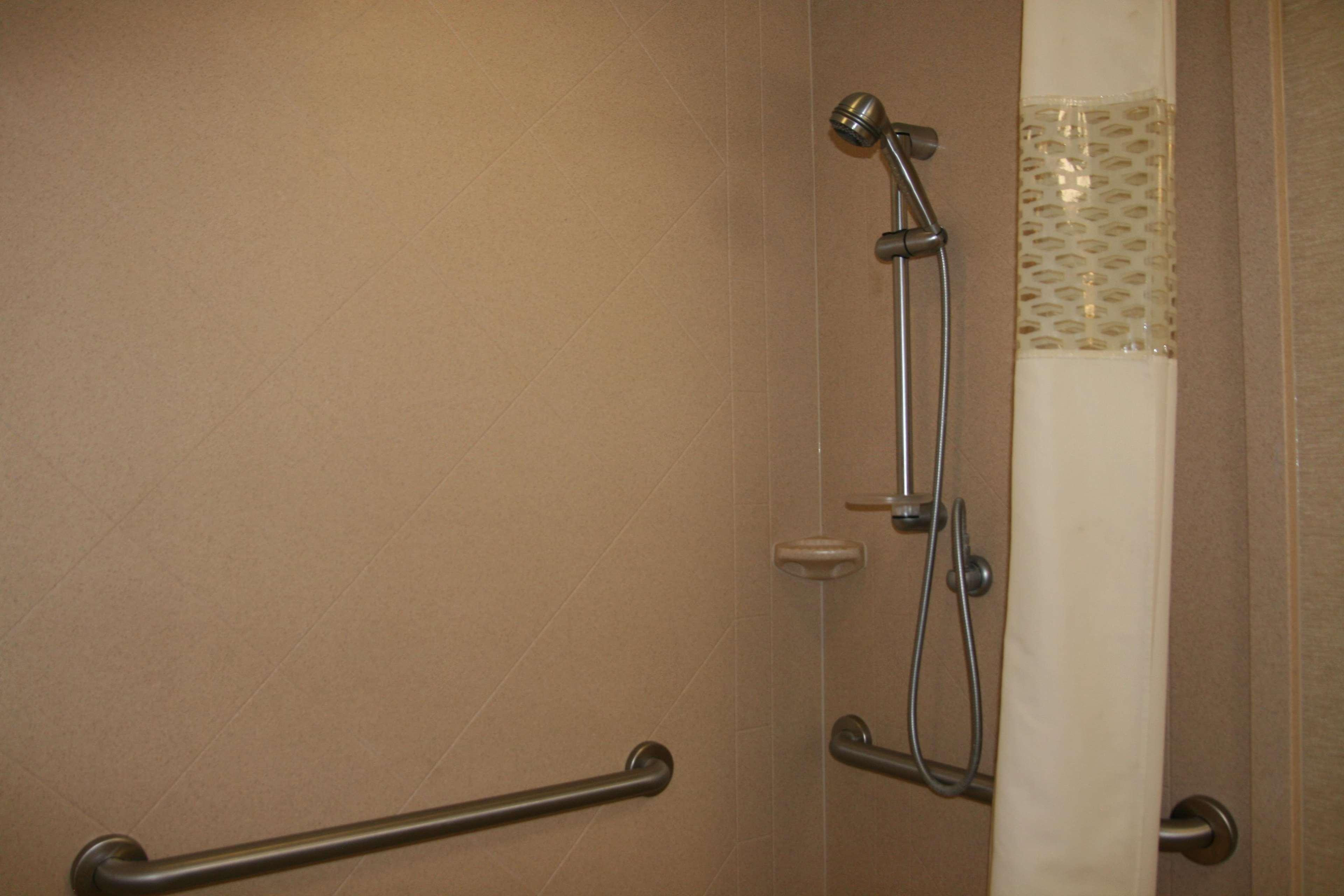 Hampton Inn Denver Northeast-Brighton Eksteriør bilde